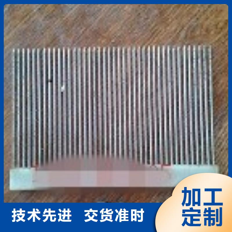 槽筒機，并紗機，捻線機，卷緯機配件-槽筒機，并紗機，捻線機，卷緯機配件品牌廠家