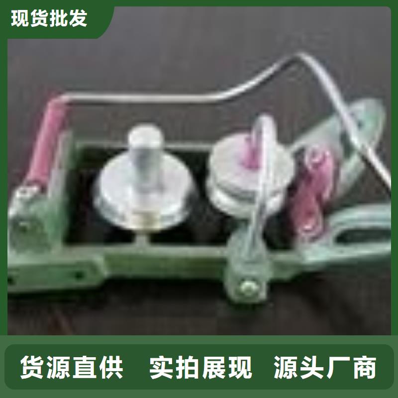 4度20分槽筒機鋁錠子含油耐磨