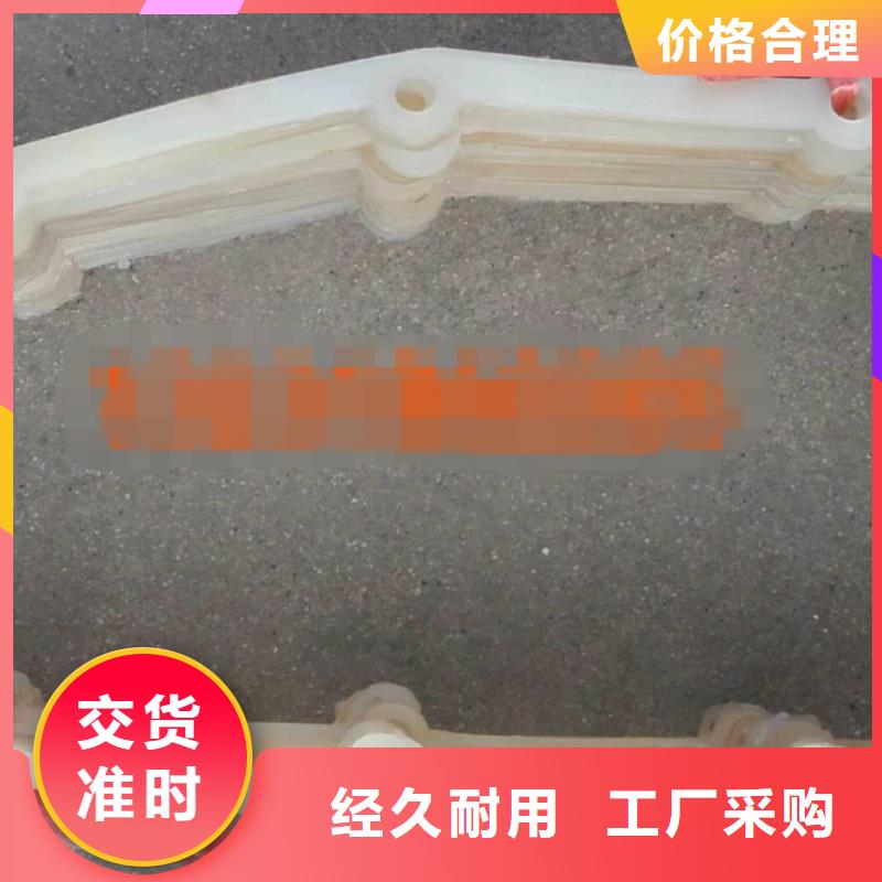 歡迎訪問#槽筒機，并紗機，捻線機，卷緯機配件廠家#