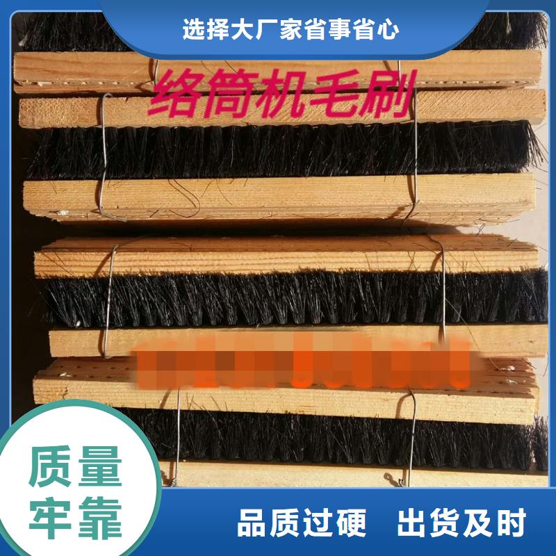 細紗機，粗紗機配件常年供貨