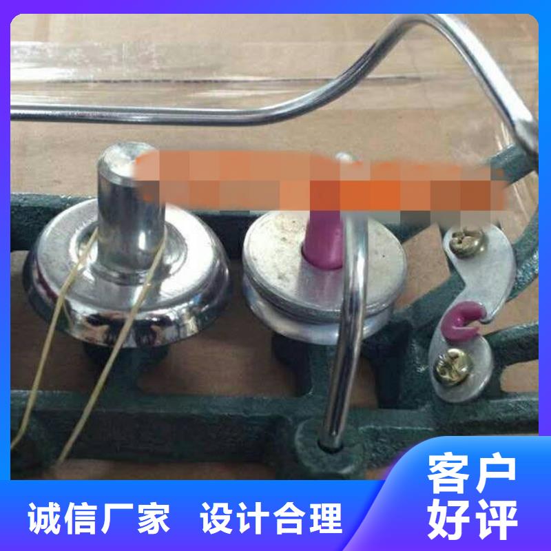 高速機尼龍齒輪常年供貨