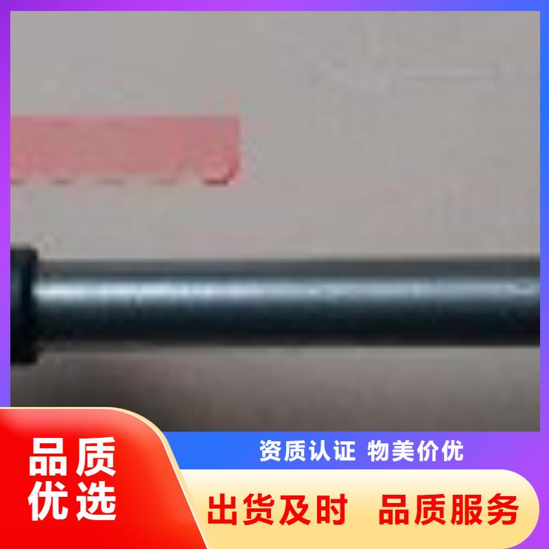 專業(yè)銷售槽筒機，并紗機，捻線機，卷緯機配件-省錢