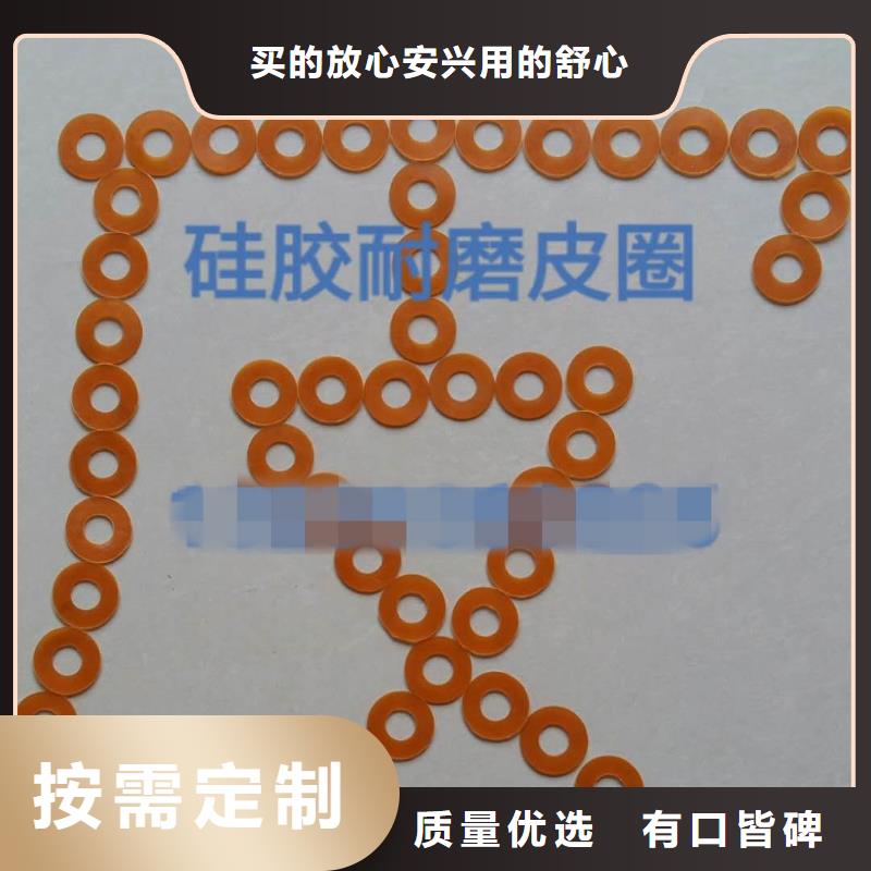 槽筒機，并紗機，捻線機，卷緯機配件廠家找紡織機配件廠