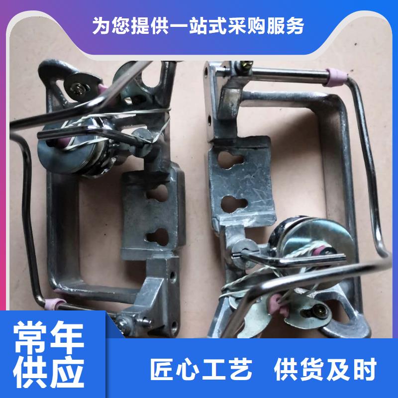 槽筒機，并紗機，捻線機，卷緯機配件供應商可定制