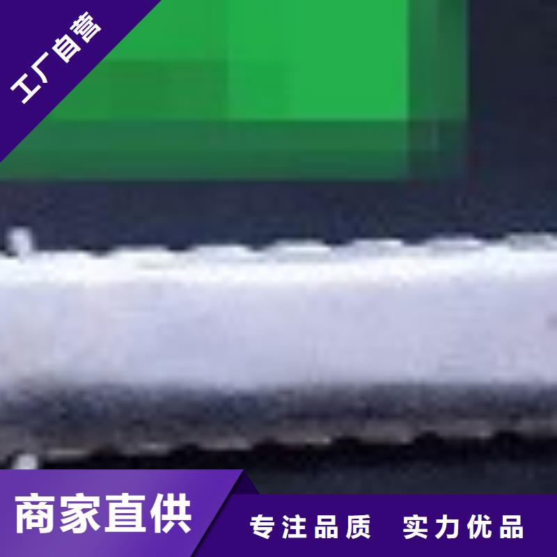 賣槽筒機，并紗機，捻線機，卷緯機配件的生產廠家