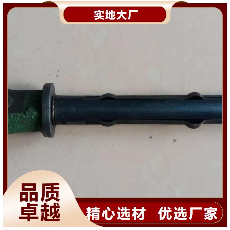 5度57分鋁合金軸承錠子用料結(jié)實(shí)以誠(chéng)立信