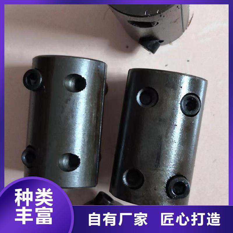專業(yè)銷售槽筒機，并紗機，捻線機，卷緯機配件-省錢