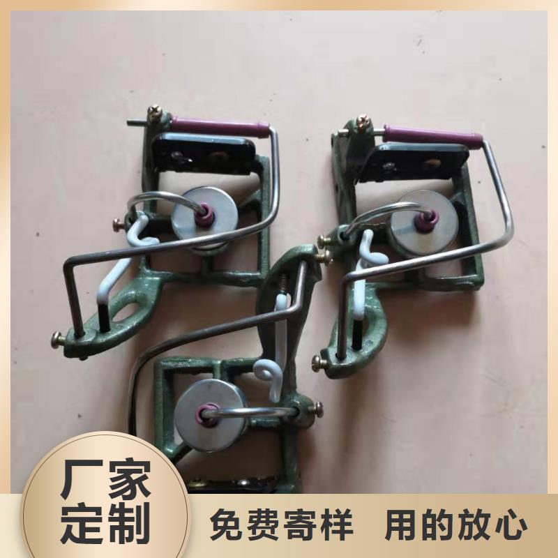 槽筒機，并紗機，捻線機，卷緯機配件-售后完善