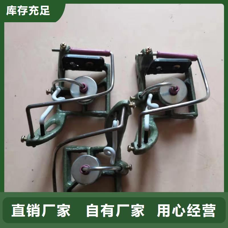 槽筒機，并紗機，捻線機，卷緯機配件廠家熱銷