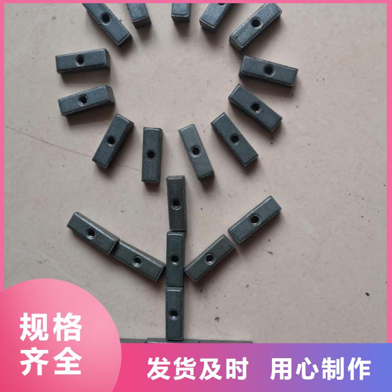 槽筒機，并紗機，捻線機，卷緯機配件加工效果好