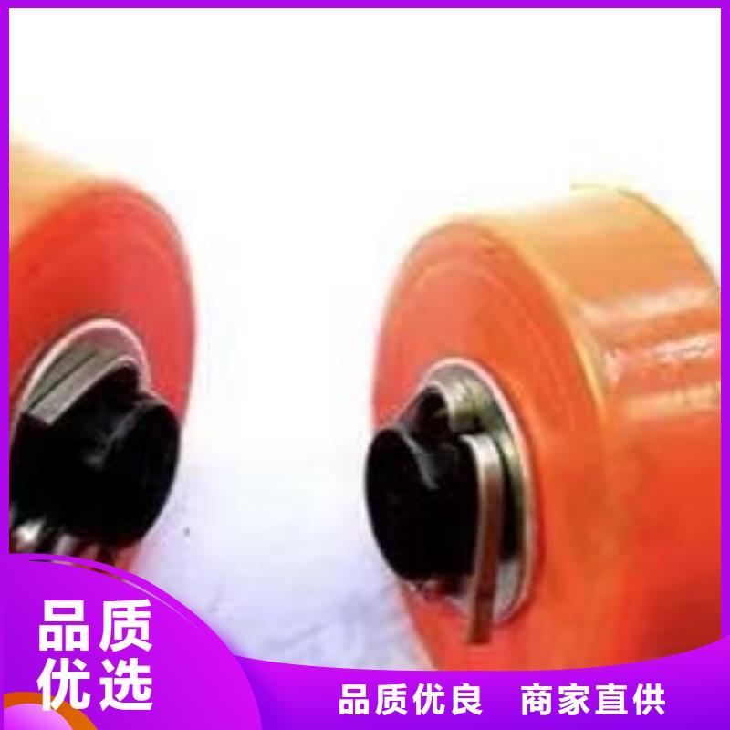 【圖】槽筒機(jī)，并紗機(jī)，捻線機(jī)，卷緯機(jī)配件廠家直銷