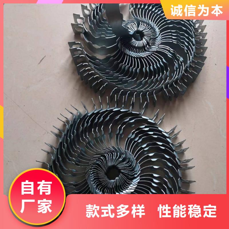 供應(yīng)槽筒機(jī)，并紗機(jī)，捻線機(jī)，卷緯機(jī)配件