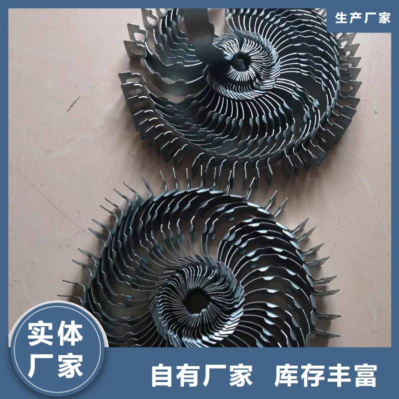 槽筒機(jī)，并紗機(jī)，捻線機(jī)，卷緯機(jī)配件合作共贏