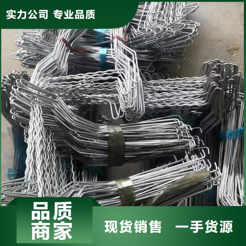 槽筒機，并紗機，捻線機，卷緯機配件-看百家不如一問