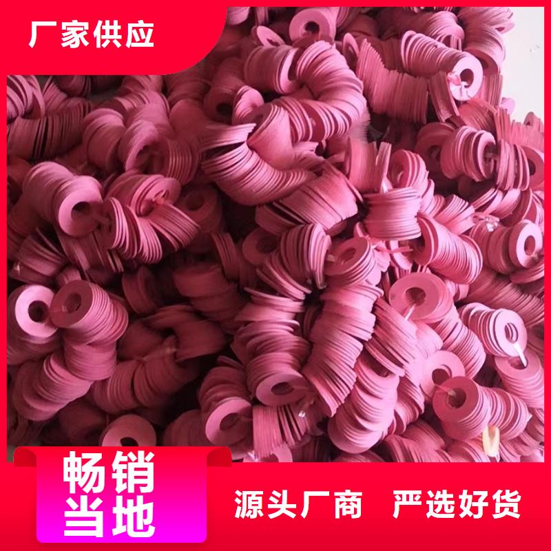 槽筒機，并紗機，捻線機，卷緯機配件價格合理