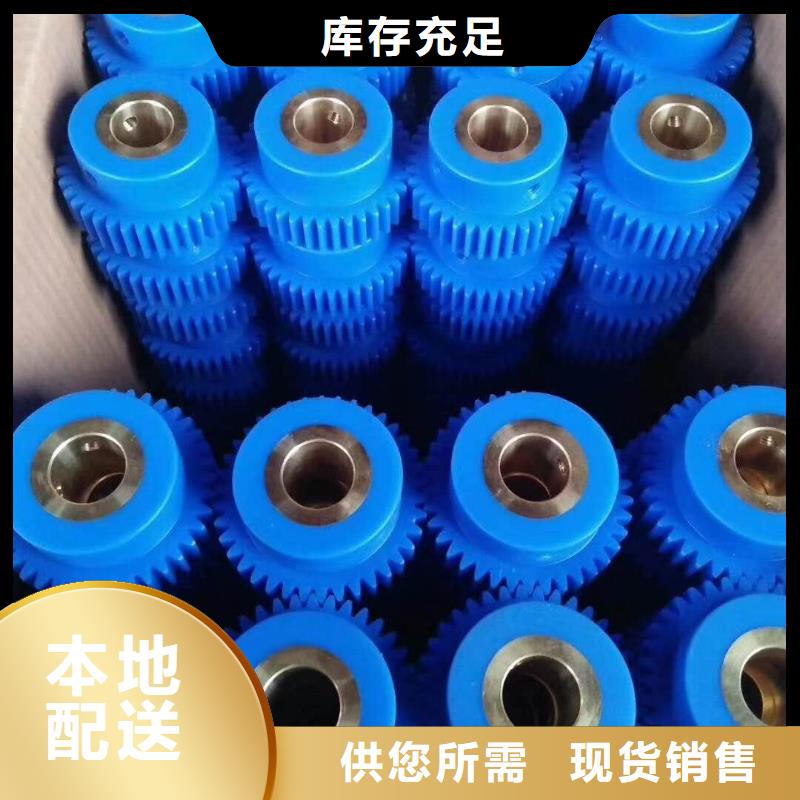 槽筒機，并紗機，捻線機，卷緯機配件性價比高