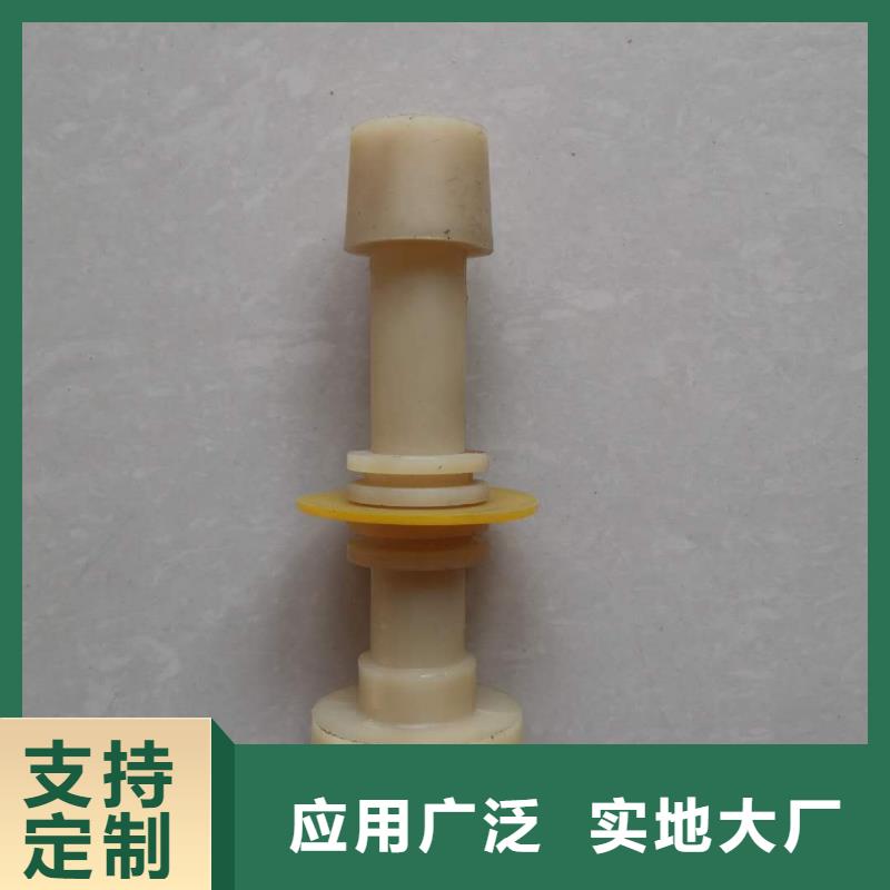 FA421粗紗機傳動軸生產廠家