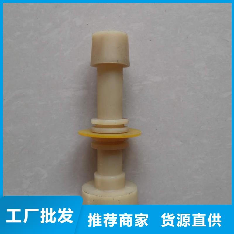 槽筒機，并紗機，捻線機，卷緯機配件性價比高