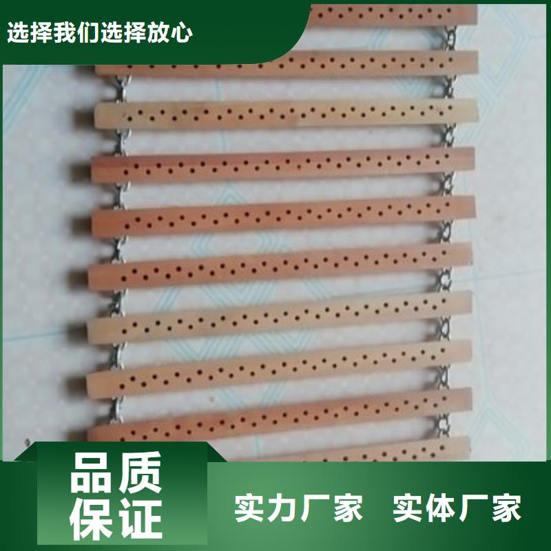 批發槽筒機，并紗機，捻線機，卷緯機配件的銷售廠家
