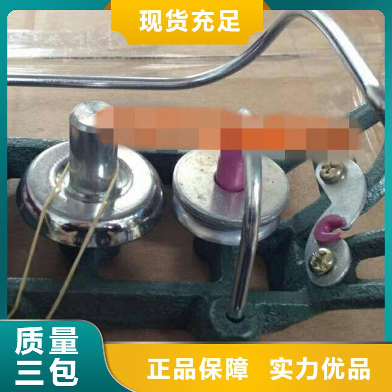 纺织配件65锰钢丝弹性好耐用