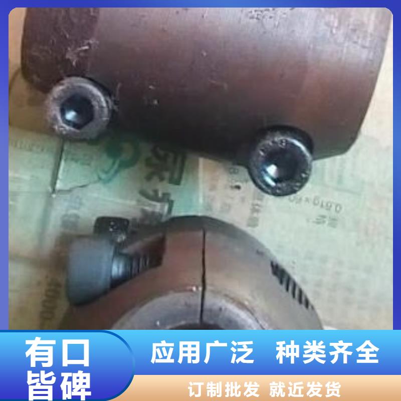 張力碗哪家強65錳鋼絲彈性好耐用