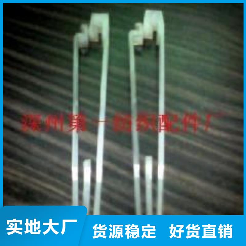 GA014絡筒機超塑合金槽筒規格齊全按客戶要求生產