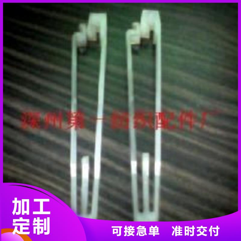 1333，GA014絡(luò)筒機(jī)聯(lián)軸器專業(yè)陽極氧化硬度高
