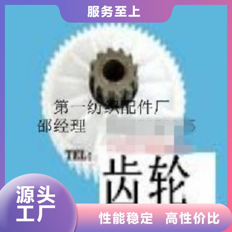 倒毛機，槽筒機絞紗架選材精良客戶安心