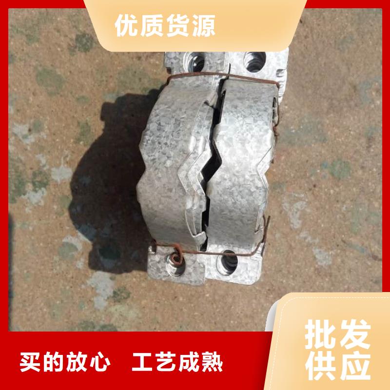 G121整經(jīng)機(jī)離合器摩擦片價(jià)格實(shí)惠
