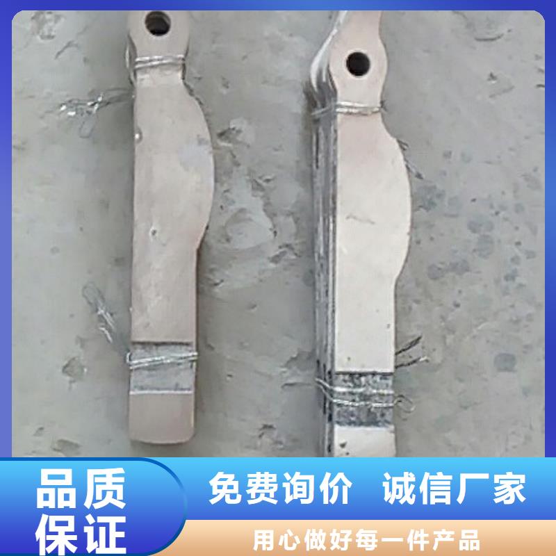 1511M織布機自由鉤調節鉤專業制造工廠年產上百萬件