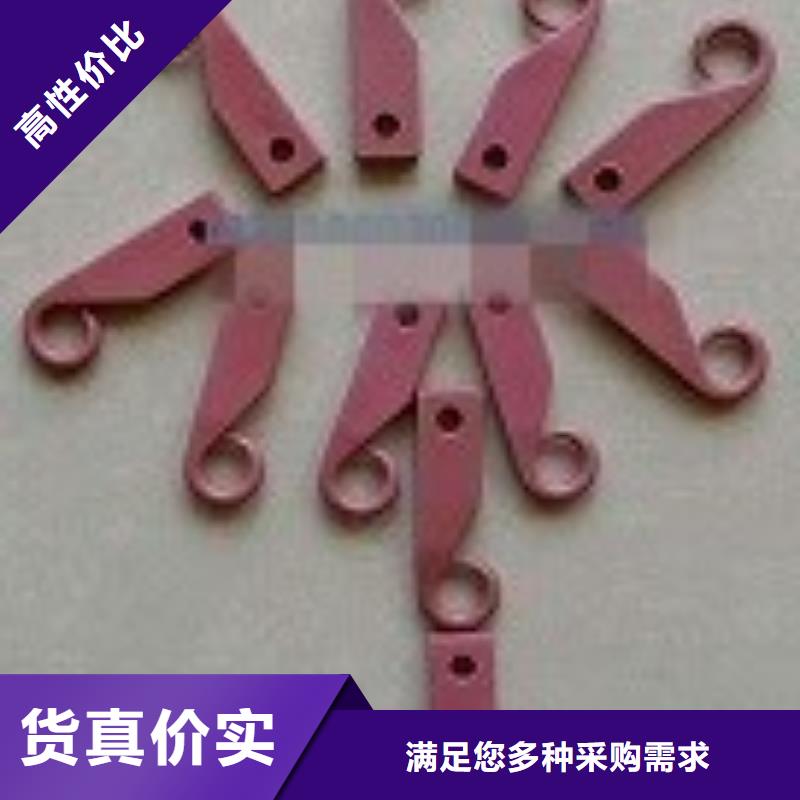 G121整經(jīng)機(jī)離合器摩擦片價(jià)格實(shí)惠