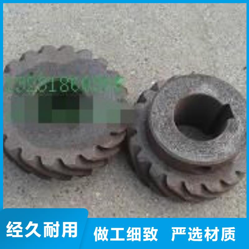 G121整經機離合器摩擦片常年