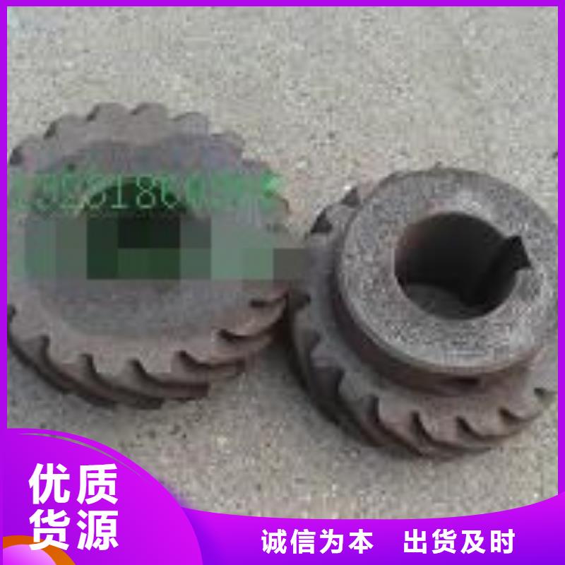 倒毛機280mm硬質合金槽筒硬度耐磨可靠