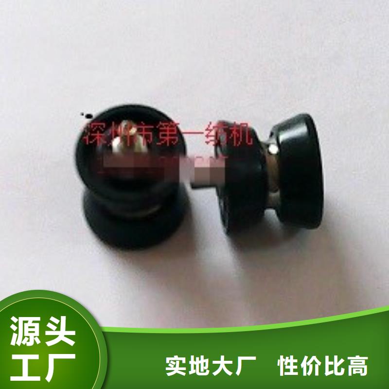 紡織漲力盤，上蠟盤質優價廉全國通用