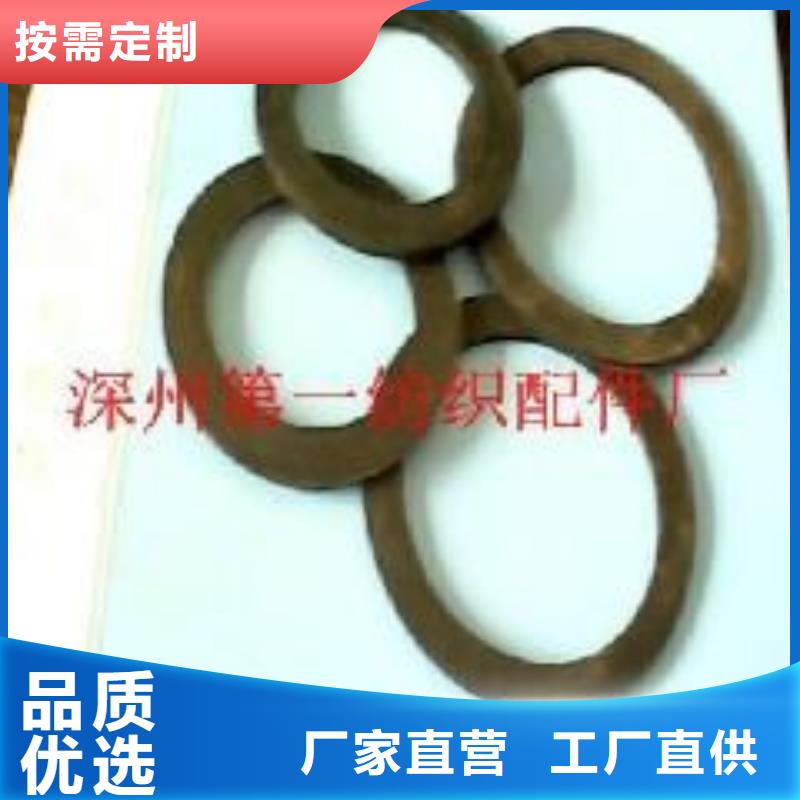 買絡筒并捻配件必看-來電咨詢