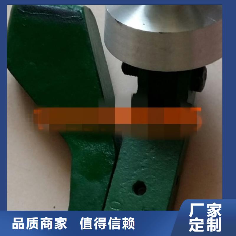G121整經機離合器摩擦片專業陽極氧化硬度高