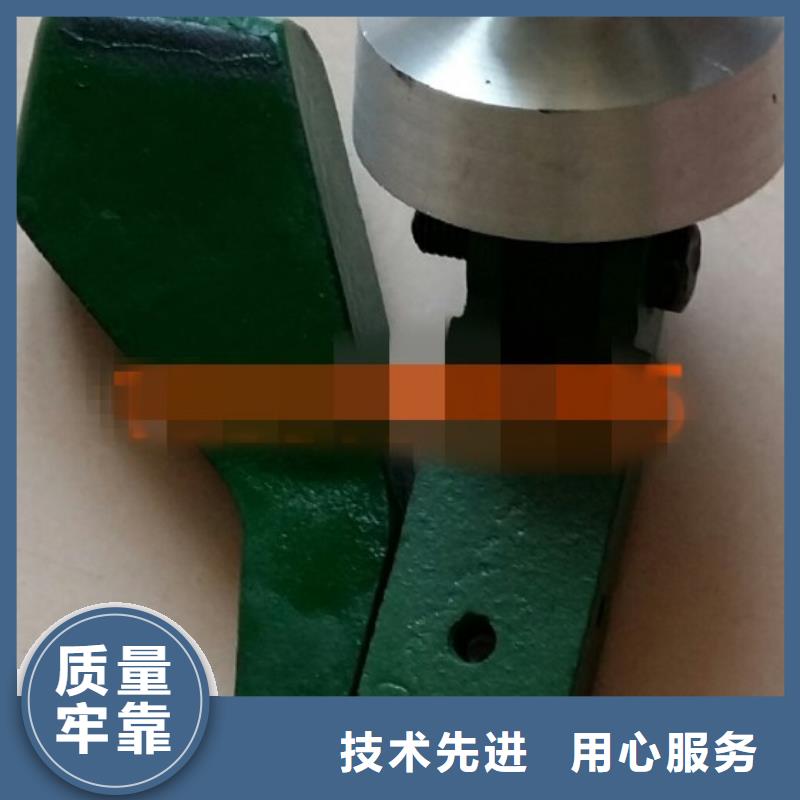 規格全的絡筒并捻配件供貨商