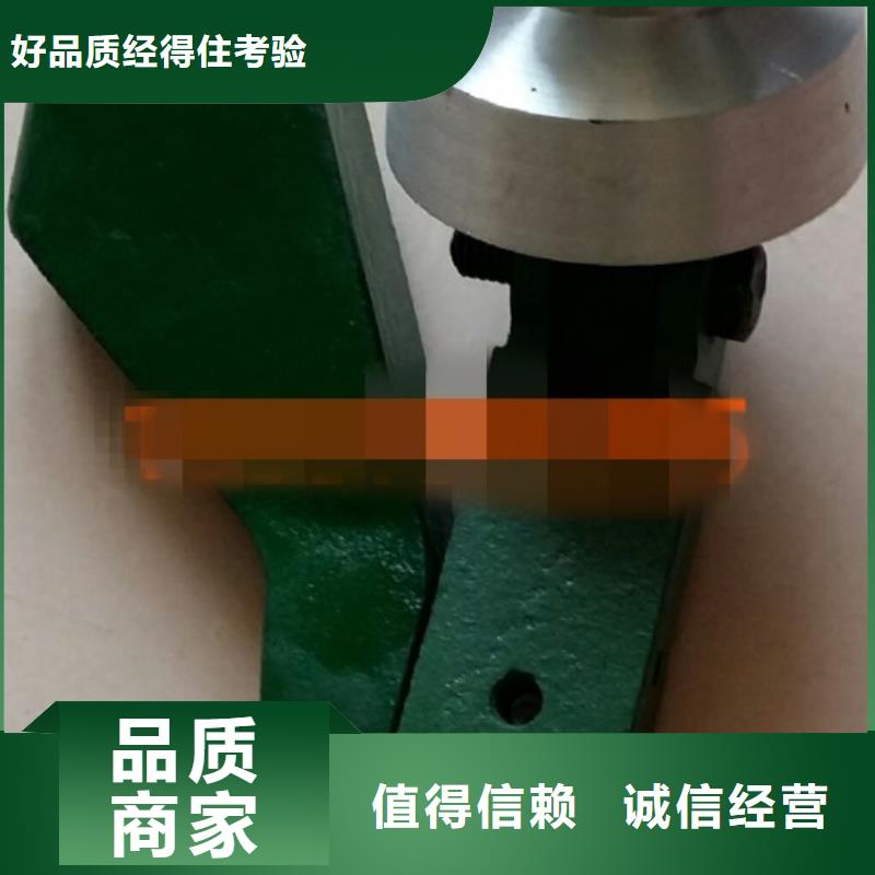 GA014絡筒機配件與主機廠同圖