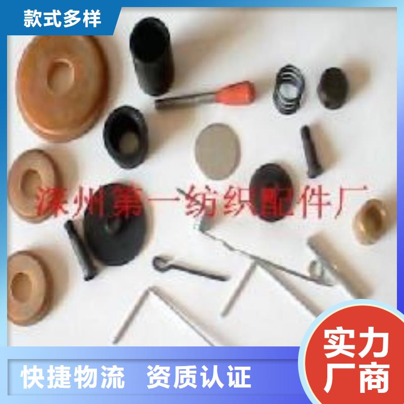 倒毛機280mm硬質合金槽筒調節方便靈活材質好