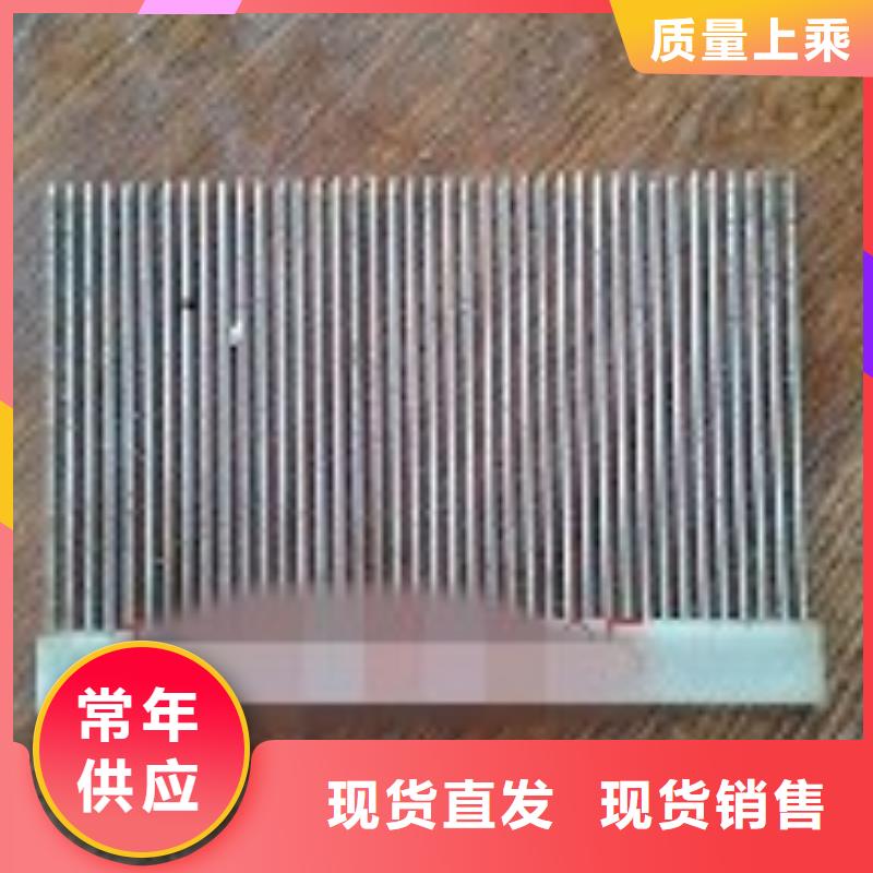 GA014絡(luò)筒機(jī)控制板間歇板生產(chǎn)團(tuán)隊(duì)制造商