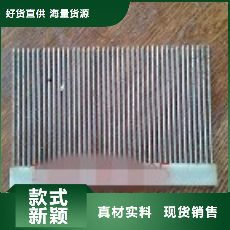 A631捻線機(jī)配件制造專家