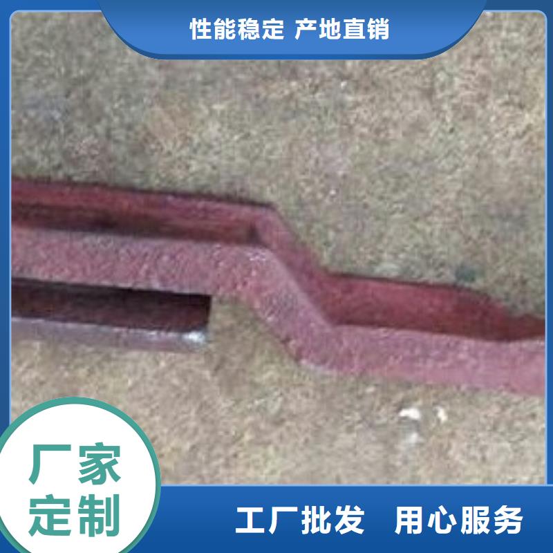 GA014絡筒機配件價格實惠