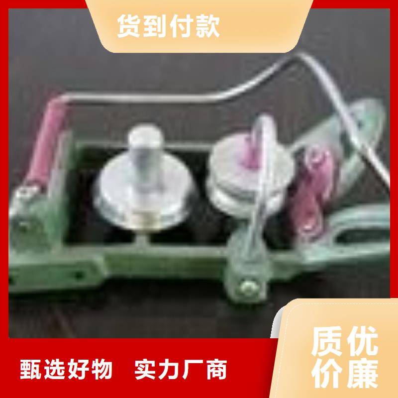 1511M織布機自由鉤調(diào)節(jié)鉤選材精良客戶安心