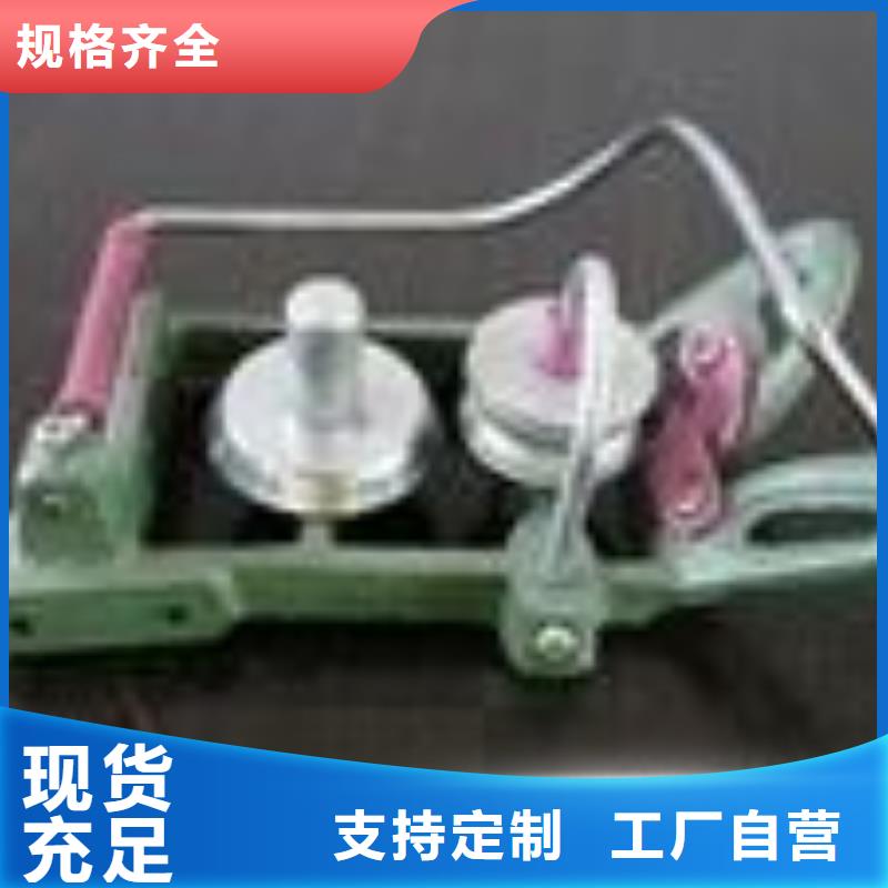 1332，GA014錠子皮圈品種齊全，廠價直銷