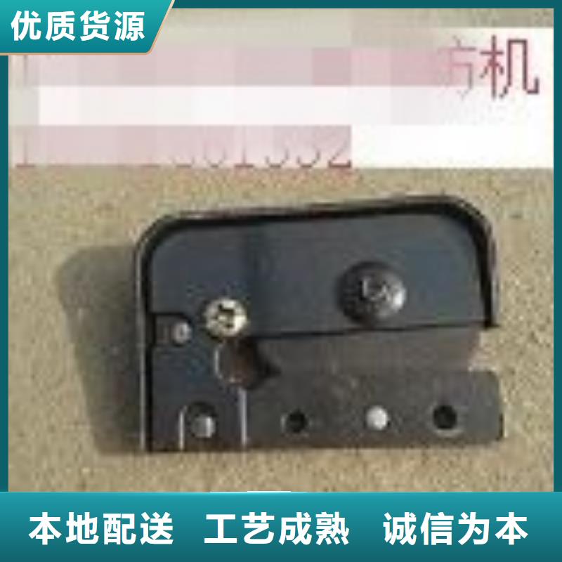 1332槽筒機高速錠管結合件專業陽極氧化硬度高