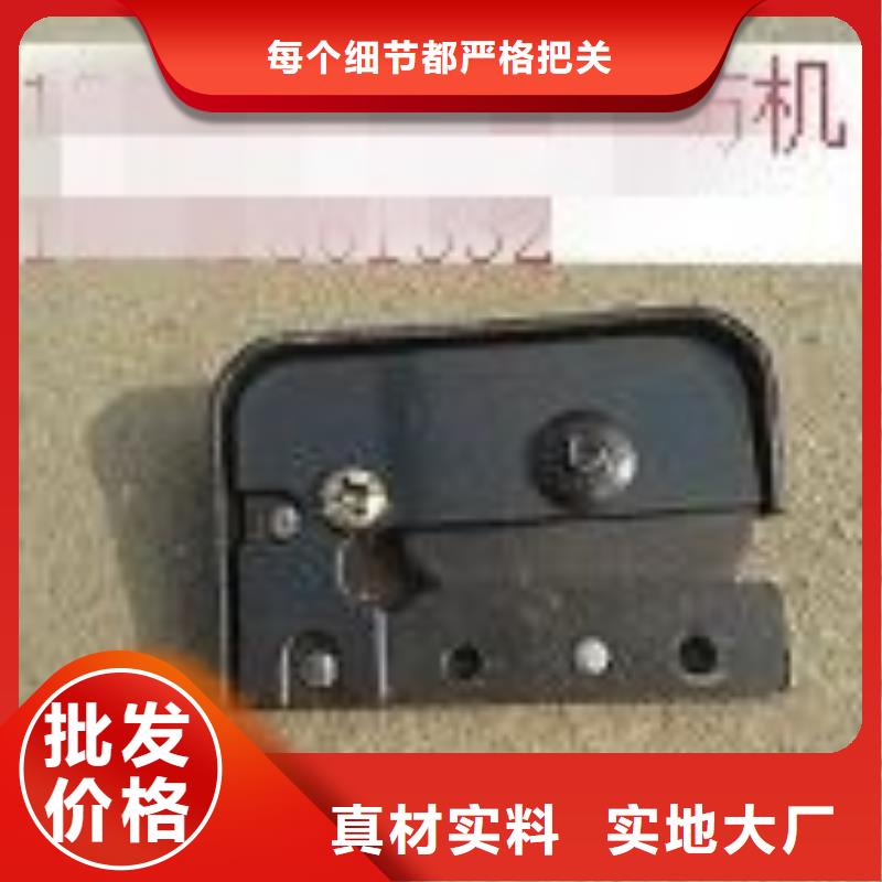 GA014絡(luò)筒機(jī)配件熟膠，牛筋材質(zhì)加工