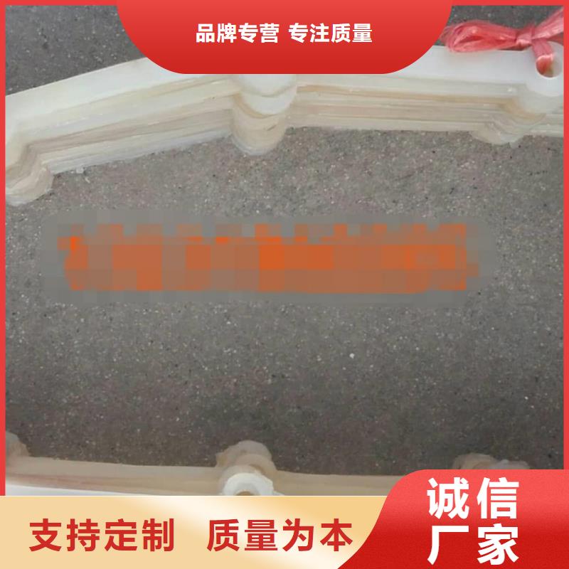 GKH191卷緯機(jī)配件常年供應(yīng)