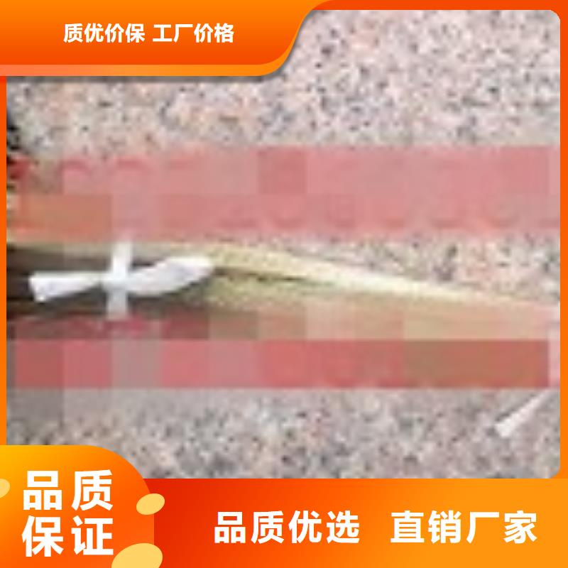 紡織漲力盤，上蠟盤專業(yè)制造工廠年產(chǎn)上百萬件