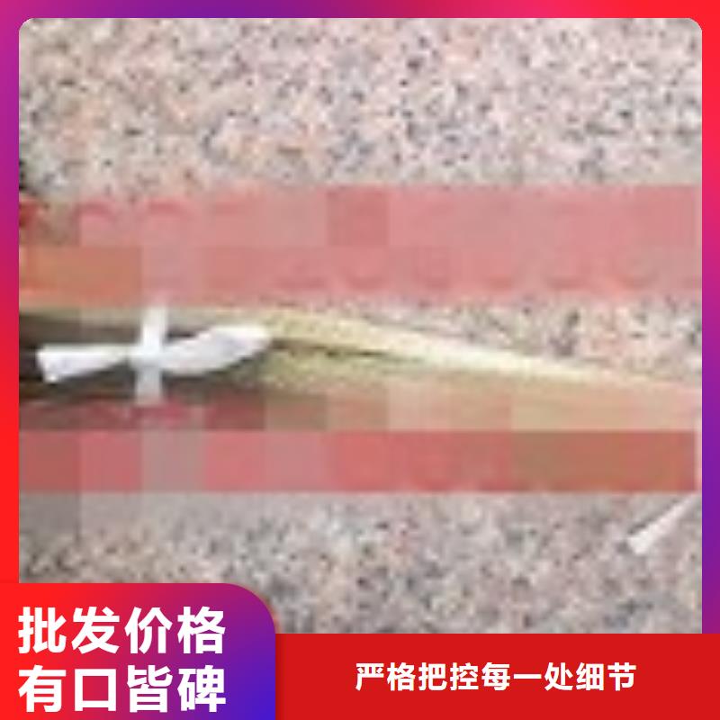 1333，GA014絡筒機聯軸器生產團隊制造商