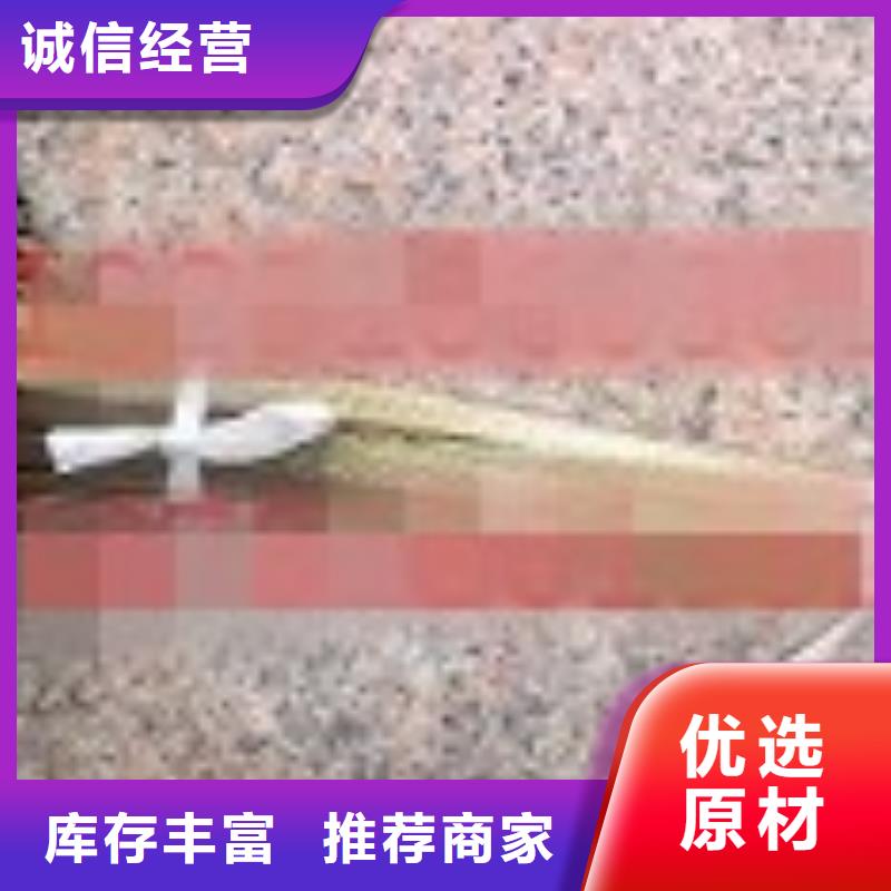 1332，GA014錠子皮圈質優價廉全國通用